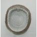 Зимний головной убор нижних чинов автомобильных частей Русской императорской армии. Вариант 1